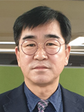 주민자치센터 위원장 사진