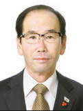 주민자치센터 위원장 사진