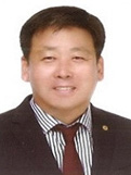 행정복지센터 위원장 사진