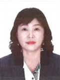 주민자치센터 위원장 사진