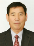 주민자치센터 위원장 사진