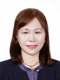 주민자치센터 위원장 사진