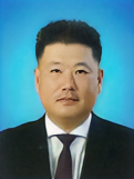 주민자치센터 위원장 사진