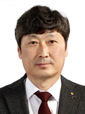 주민자치센터 위원장 사진