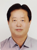 주민자치센터 위원장 사진