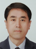 행정복지센터 위원장 사진