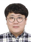주민자치센터 위원장 사진