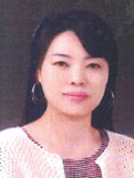 주민자치센터 위원장 사진