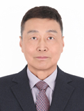 주민자치센터 위원장 사진