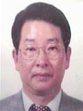 주민자치센터 위원장 사진