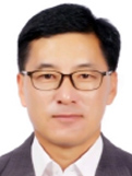 주민자치센터 위원장 사진