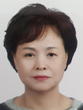 주민자치센터 위원장 사진