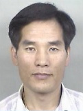 주민자치센터 위원장 사진