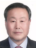 주민자치센터 위원장 사진
