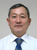 주민자치센터 위원장 사진
