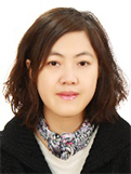 행복복지센터 동장 사진