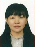행복복지센터 동장 사진