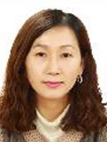 행복복지센터 동장 사진