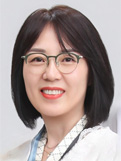 행복복지센터 동장 사진