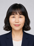 행복복지센터 동장 사진