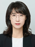 행복복지센터 동장 사진