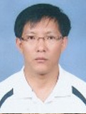 행복복지센터 동장 사진