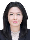 행복복지센터 동장 사진