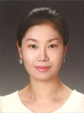 행복복지센터 동장 사진