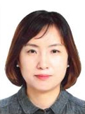 행복복지센터 동장 사진