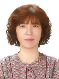 행복복지센터 동장 사진