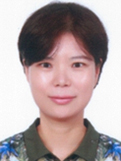 행복복지센터 동장 사진
