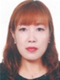 행복복지센터 동장 사진