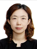 행복복지센터 동장 사진