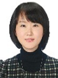 행복복지센터 동장 사진