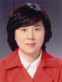 행복복지센터 동장 사진