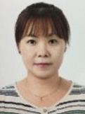 행복복지센터 동장 사진