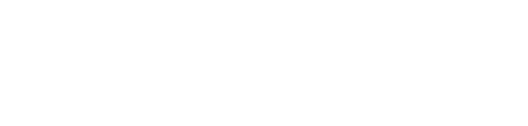 一起幸福生活的充满希望的南洞区