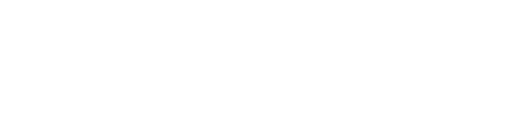 Hopeful Namdong-Gu that shares happy life
