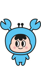 새우랑