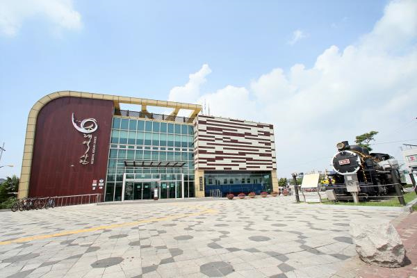 photo1