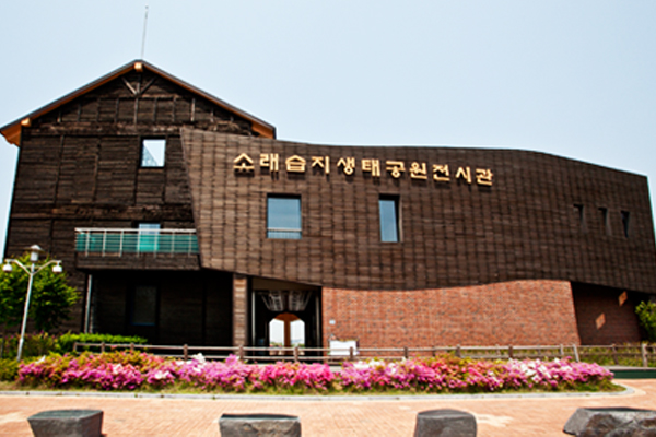 photo3
