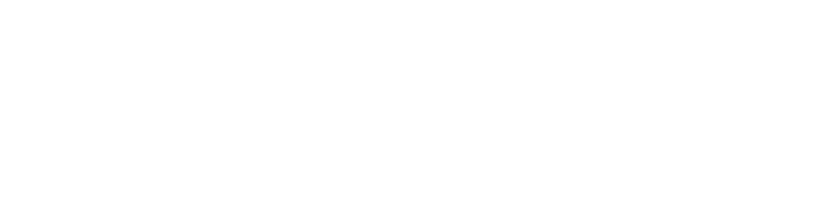幸福な生活を共に歩む、希望に満ちた南洞区