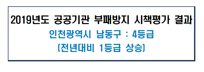 4등급.gif 이미지