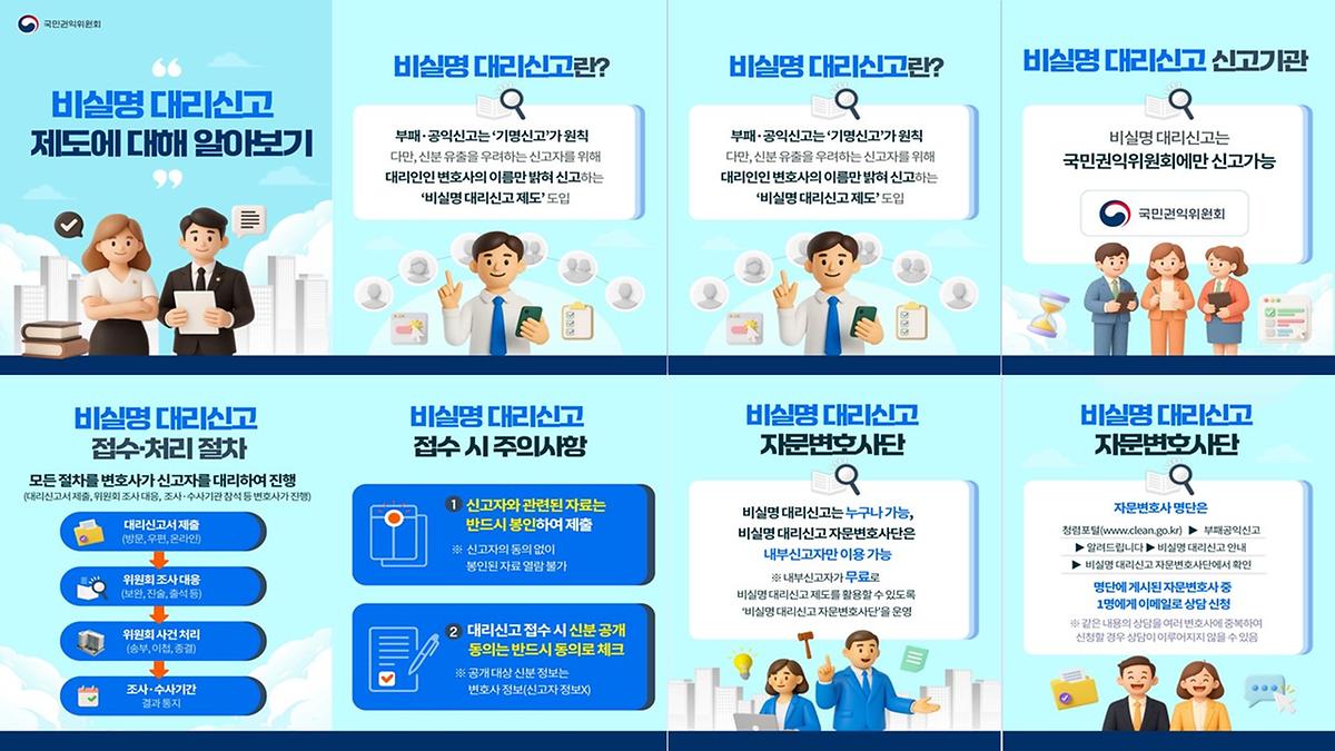 비실명_대리신고_제도_안내_카드뉴스_.jpg 이미지