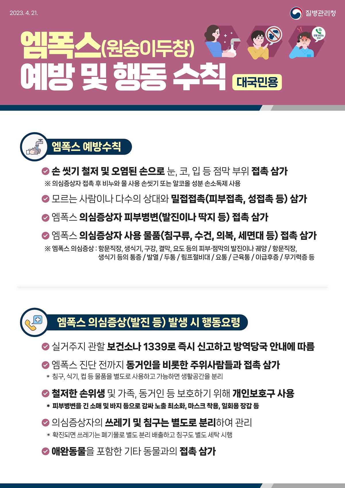 1.jpg 이미지