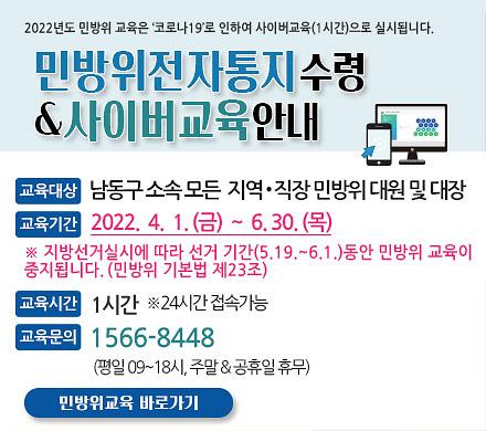 배너.jpg 이미지