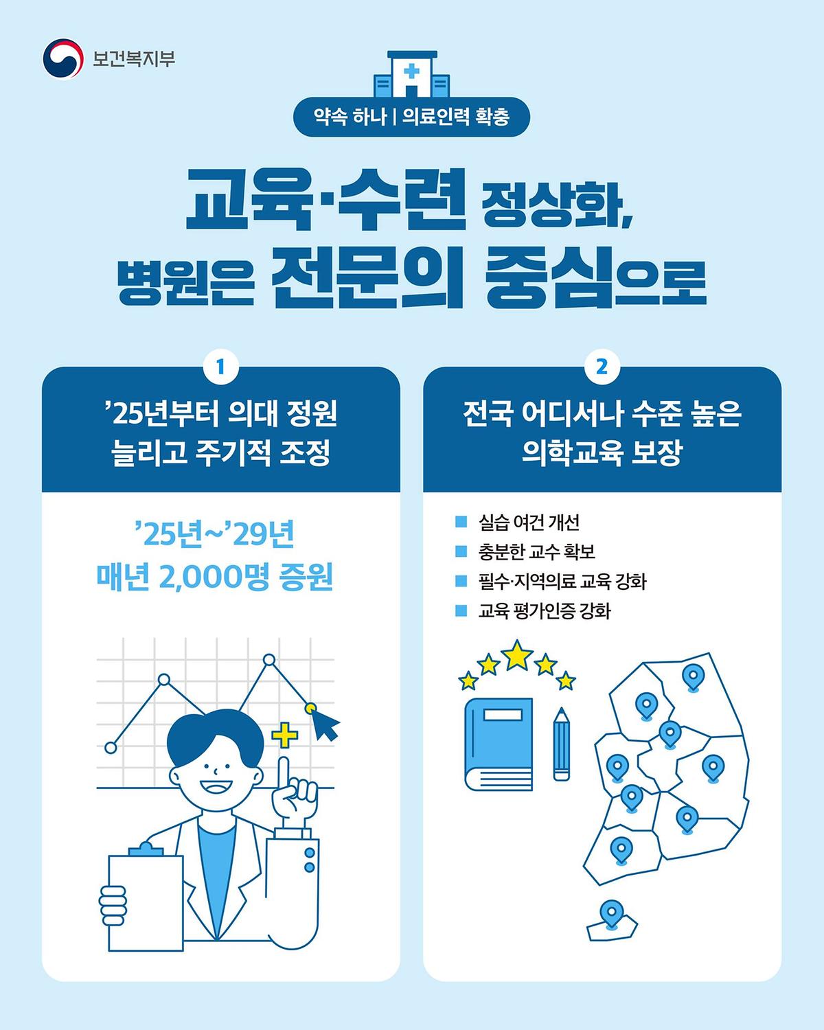 240311_약속_하나_2.jpg 이미지