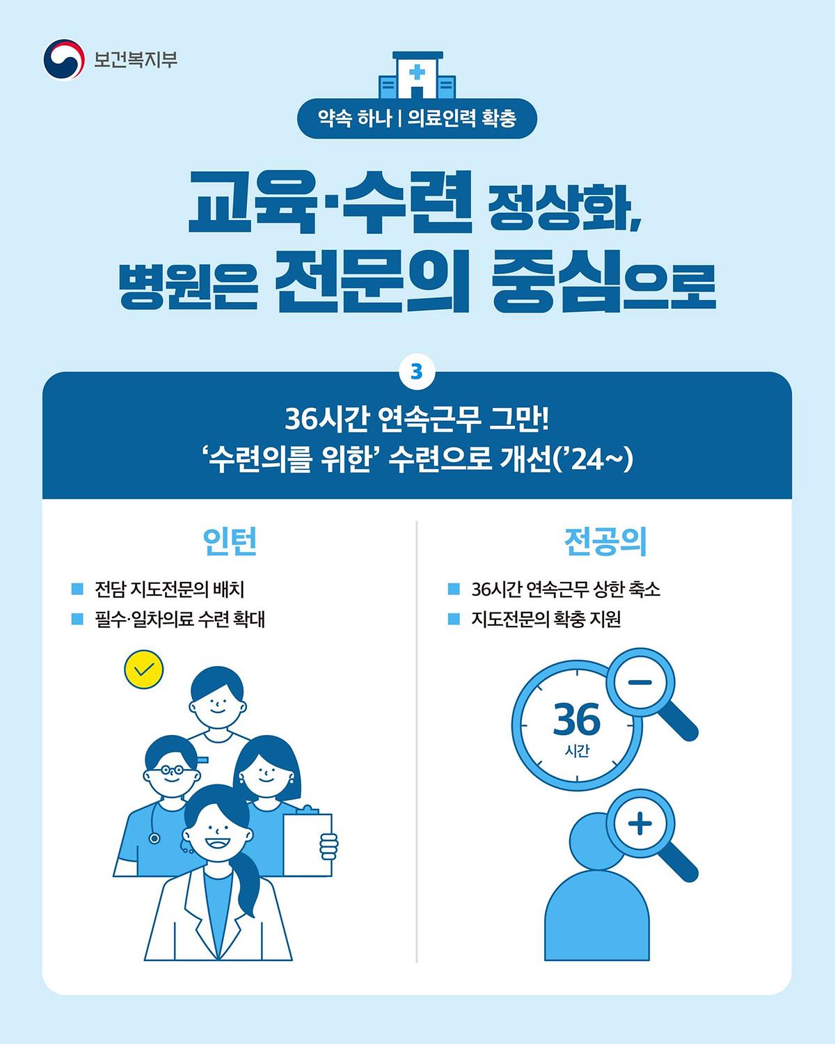 240311_약속_하나_3.jpg 이미지