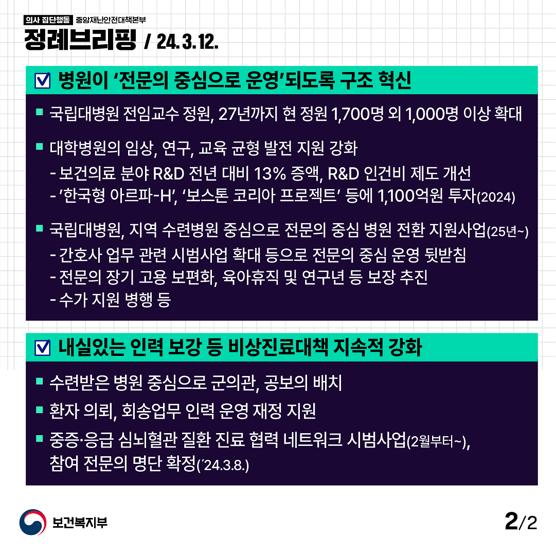 240312_정례브리핑_2.png 이미지