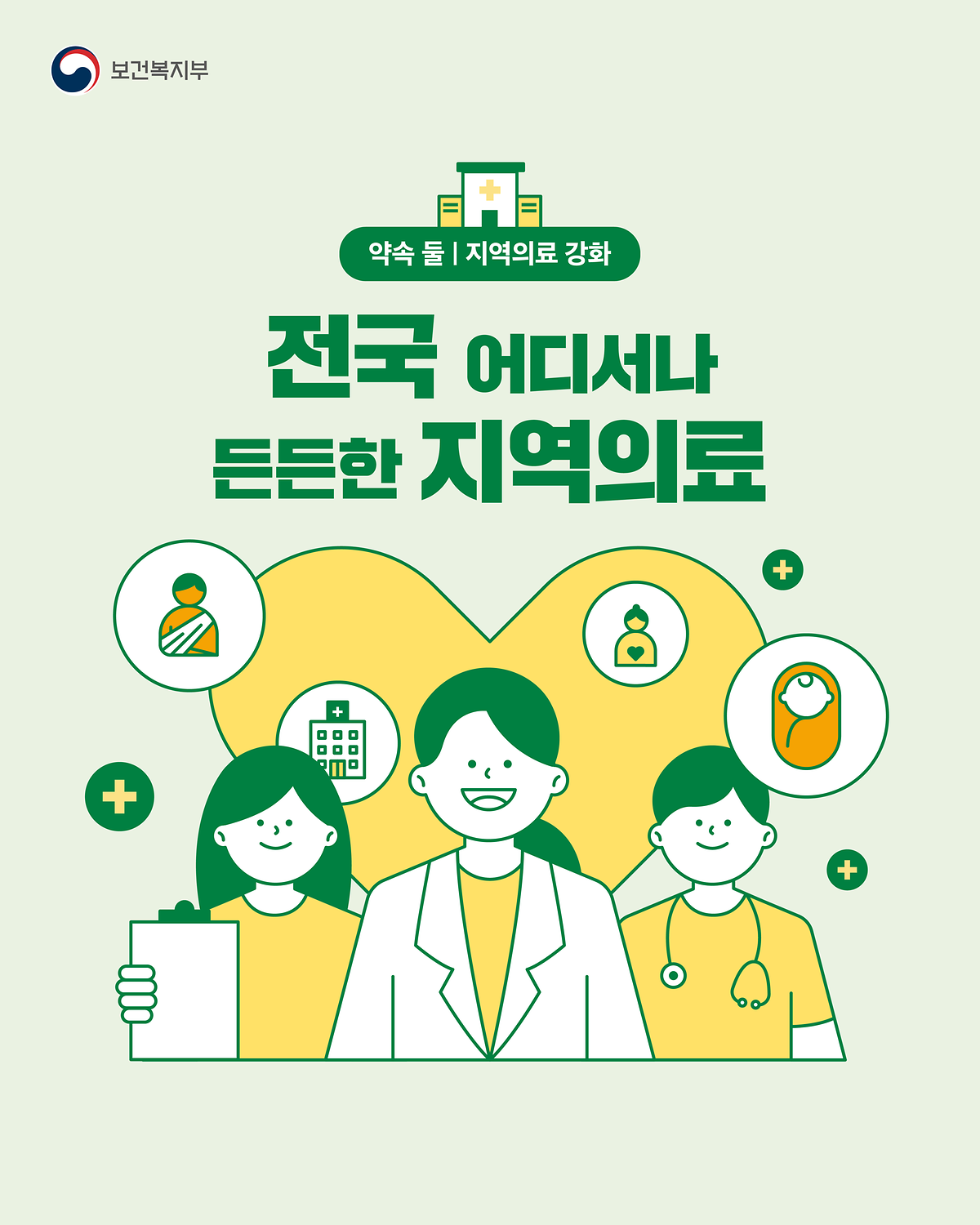 240312_약속_둘(지역의료_강화)_1.png 이미지